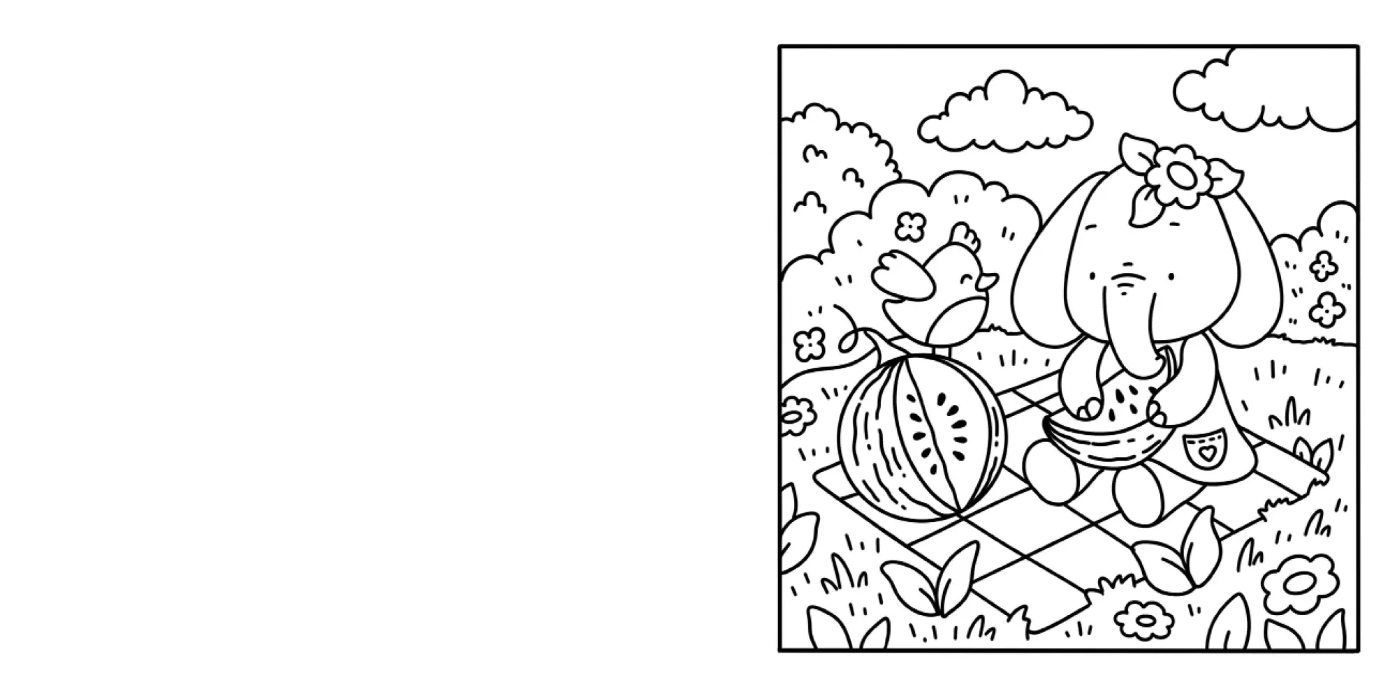 Bild: 9783745931549 | Cozy Coloring - Cozy Life | Coloring Book Cafe | Taschenbuch | 72 S.