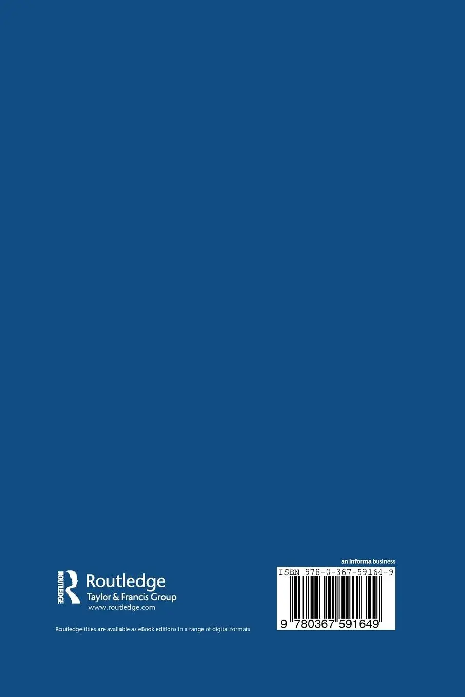 Rückseite: 9780367591649 | New Directions in the Philosophy of Memory | Michaelian (u. a.) | Buch