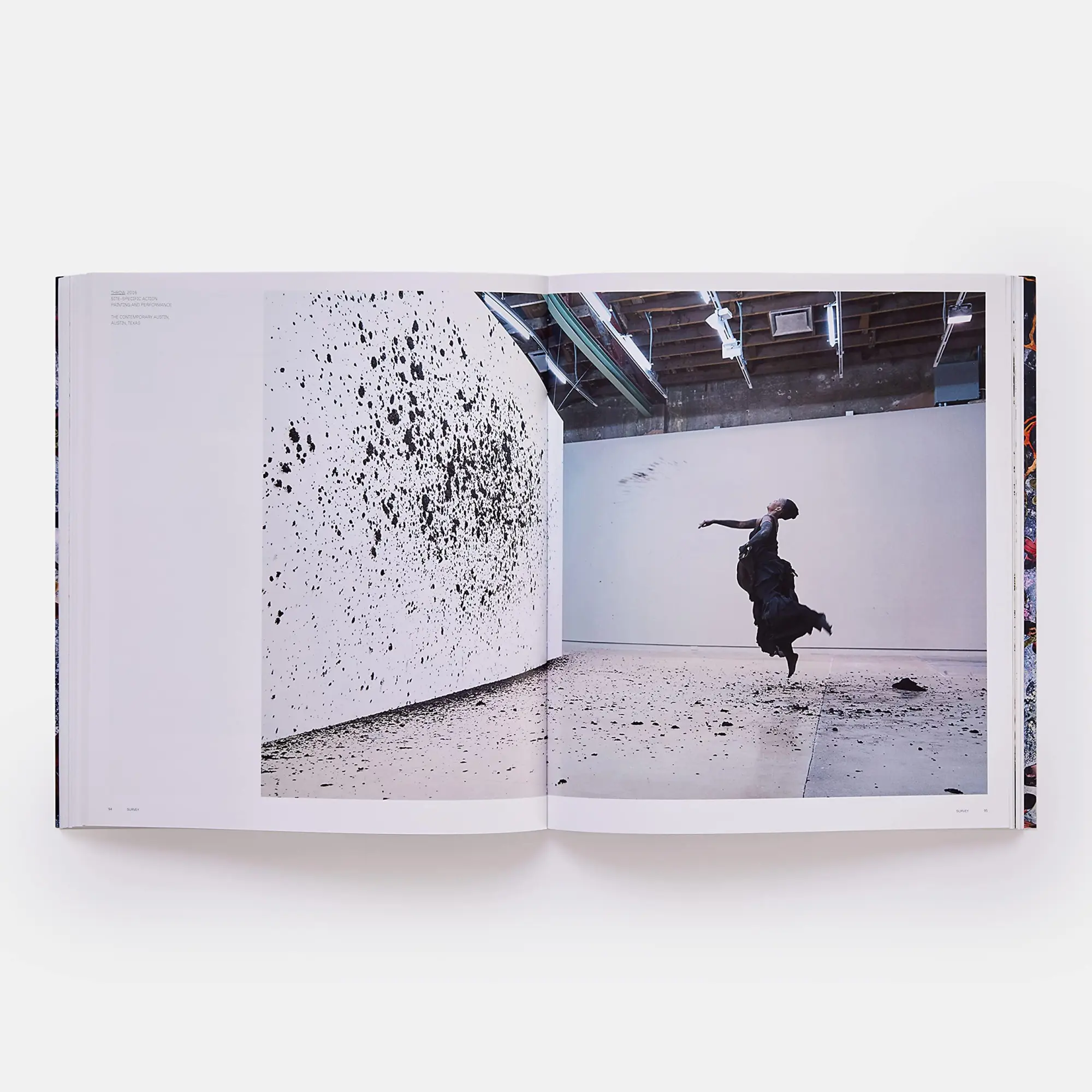 Bild: 9781838661649 | Wangechi Mutu | Courtney J Martin (u. a.) | Taschenbuch | 160 S.