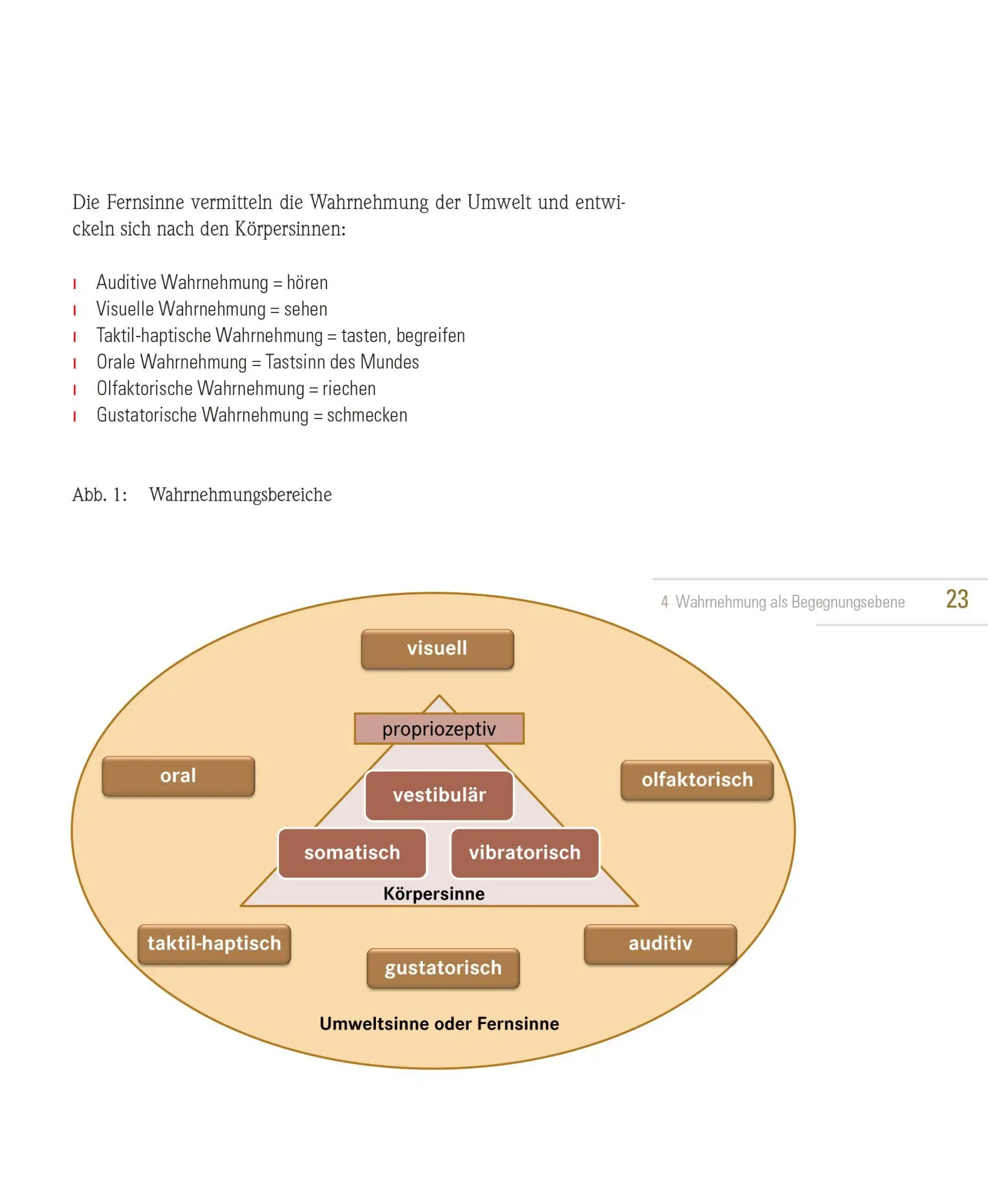 Bild: 9783941251649 | Basale Stimulation® | Palliative Care für Einsteiger, Band I | Walper