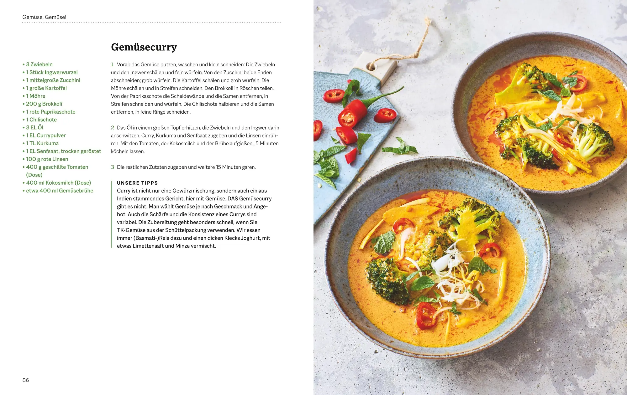 Bild: 9783967471649 | Ich helf dir kochen - Meine Lieblingsrezepte | Hedwig Maria Stuber