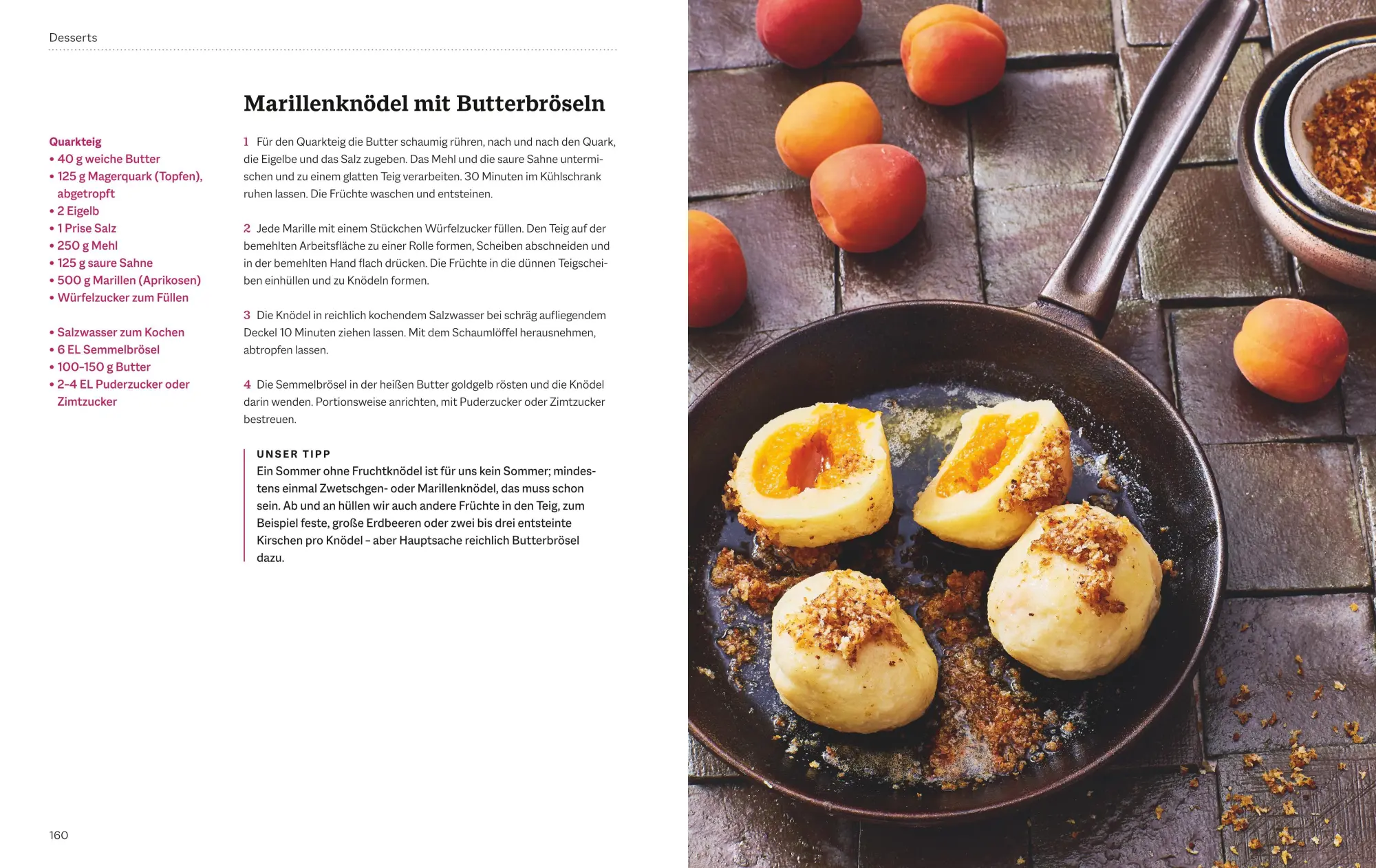 Bild: 9783967471649 | Ich helf dir kochen - Meine Lieblingsrezepte | Hedwig Maria Stuber