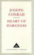 Cover: 9781857151749 | Heart Of Darkness | Joseph Conrad | Buch | Gebunden | Englisch | 1993