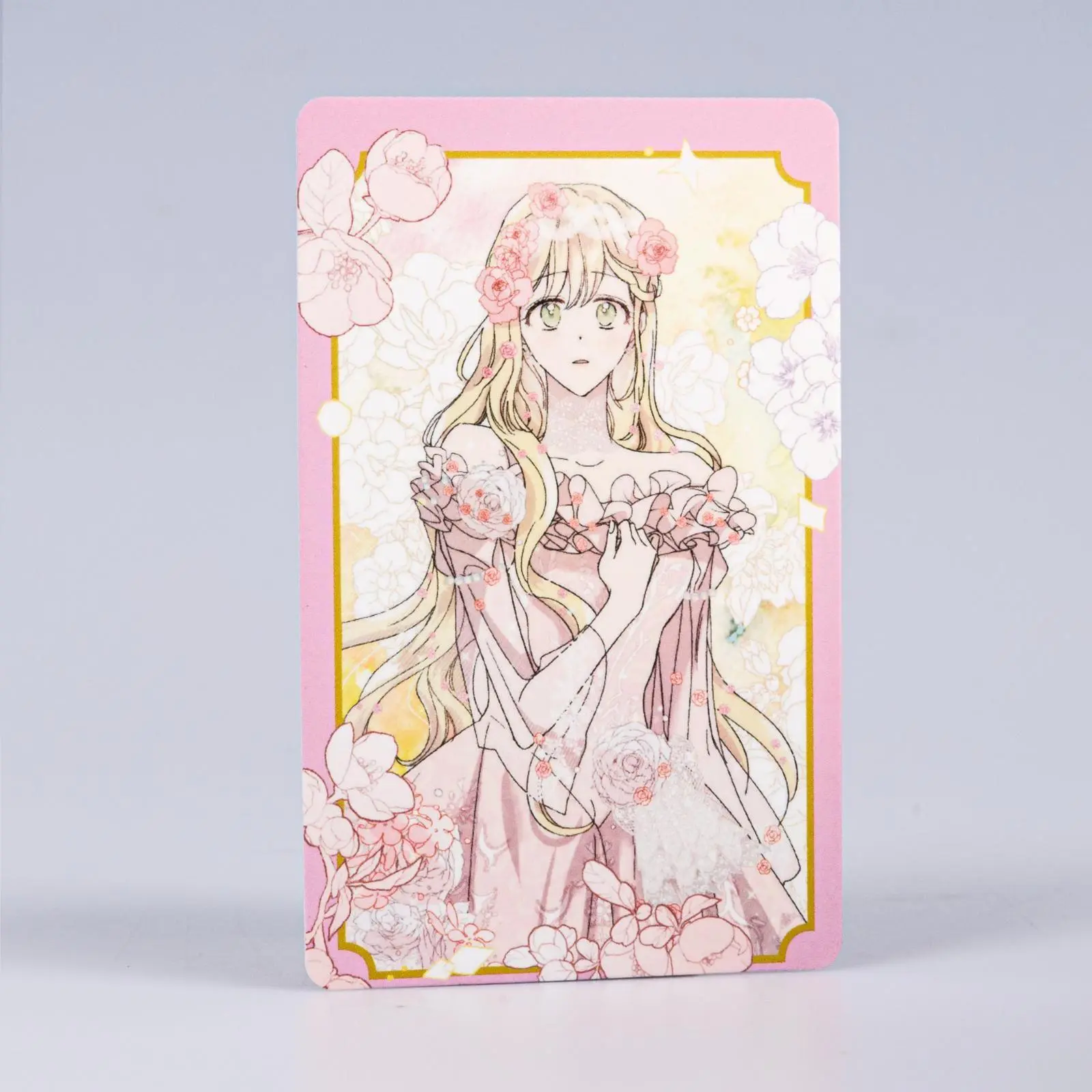 Bild: 9783551631749 | Saving my Sweetheart 1 | Yujeong Han (u. a.) | Taschenbuch | 256 S.