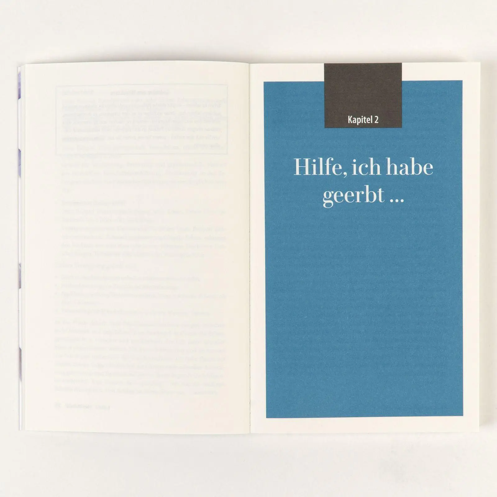 Bild: 9783593521749 | Einfach erben | Ira Kröswang | Taschenbuch | 200 S. | Deutsch | 2026