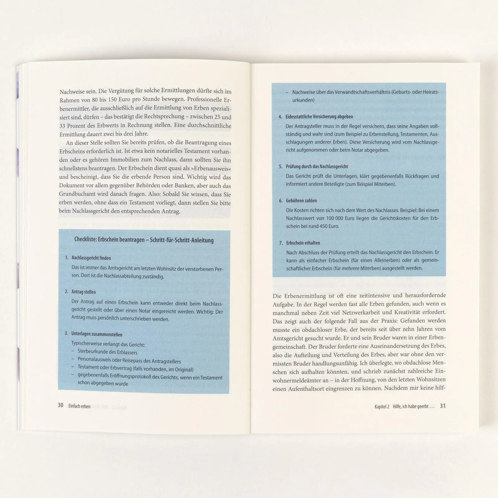 Bild: 9783593521749 | Einfach erben | Ira Kröswang | Taschenbuch | 200 S. | Deutsch | 2026