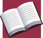 Cover: 9781862091849 | ELT Student Book | Gudrun Freese | Taschenbuch | Letterland S. | 2004