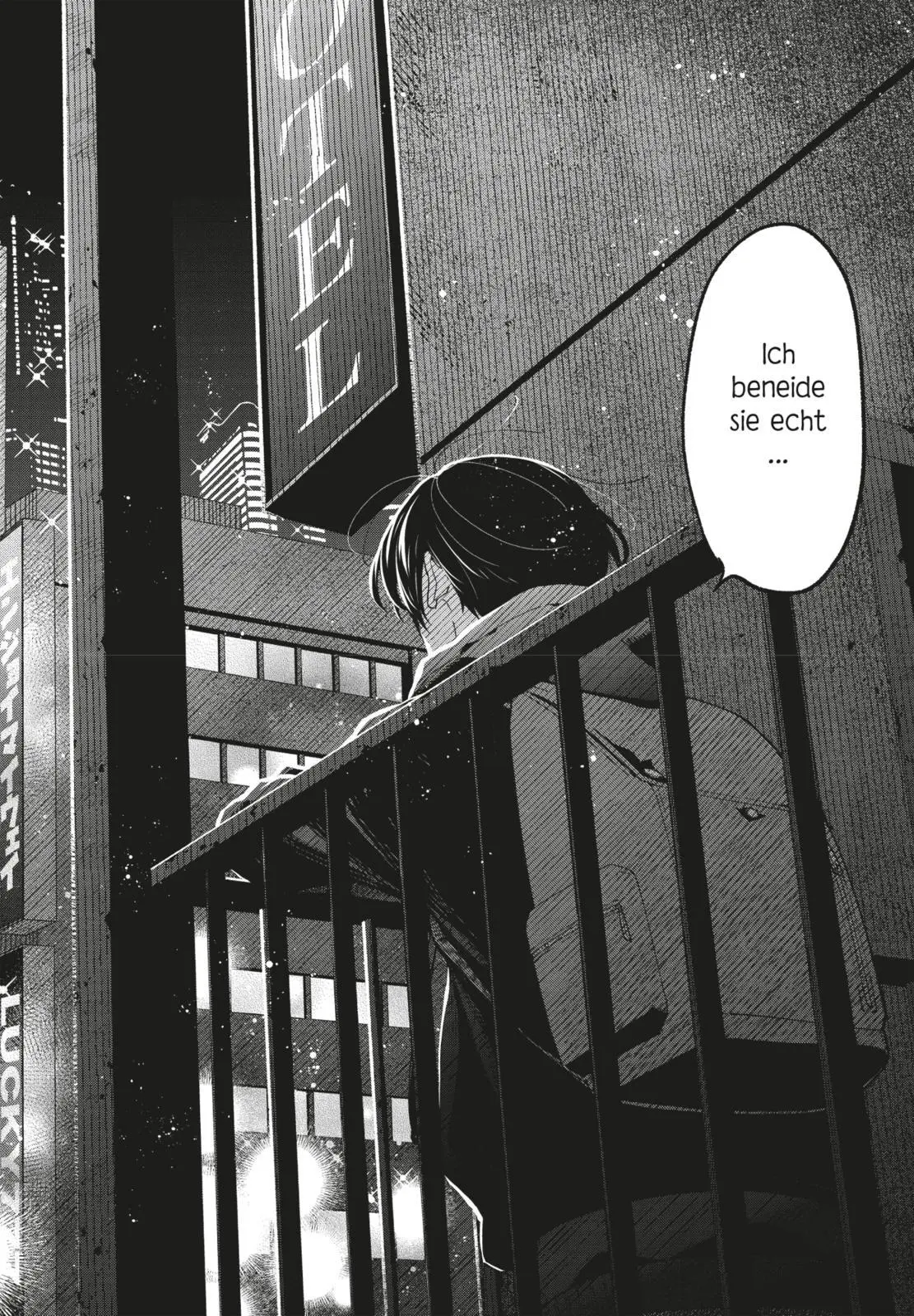 Bild: 9783551621849 | Idol Escape 1 | Ito Kira | Taschenbuch | 210 S. | Deutsch | 2025