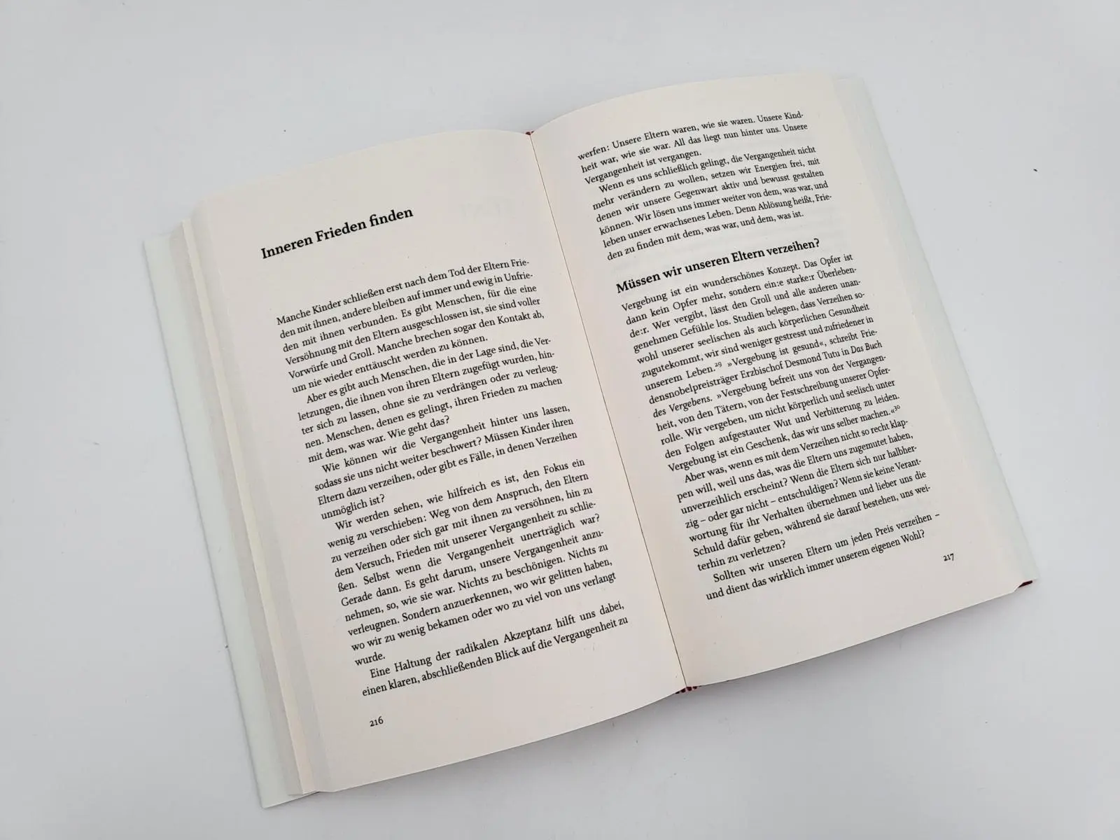 Bild: 9783492071949 | Nicht ohne meine Eltern | Sandra Konrad | Buch | 352 S. | Deutsch