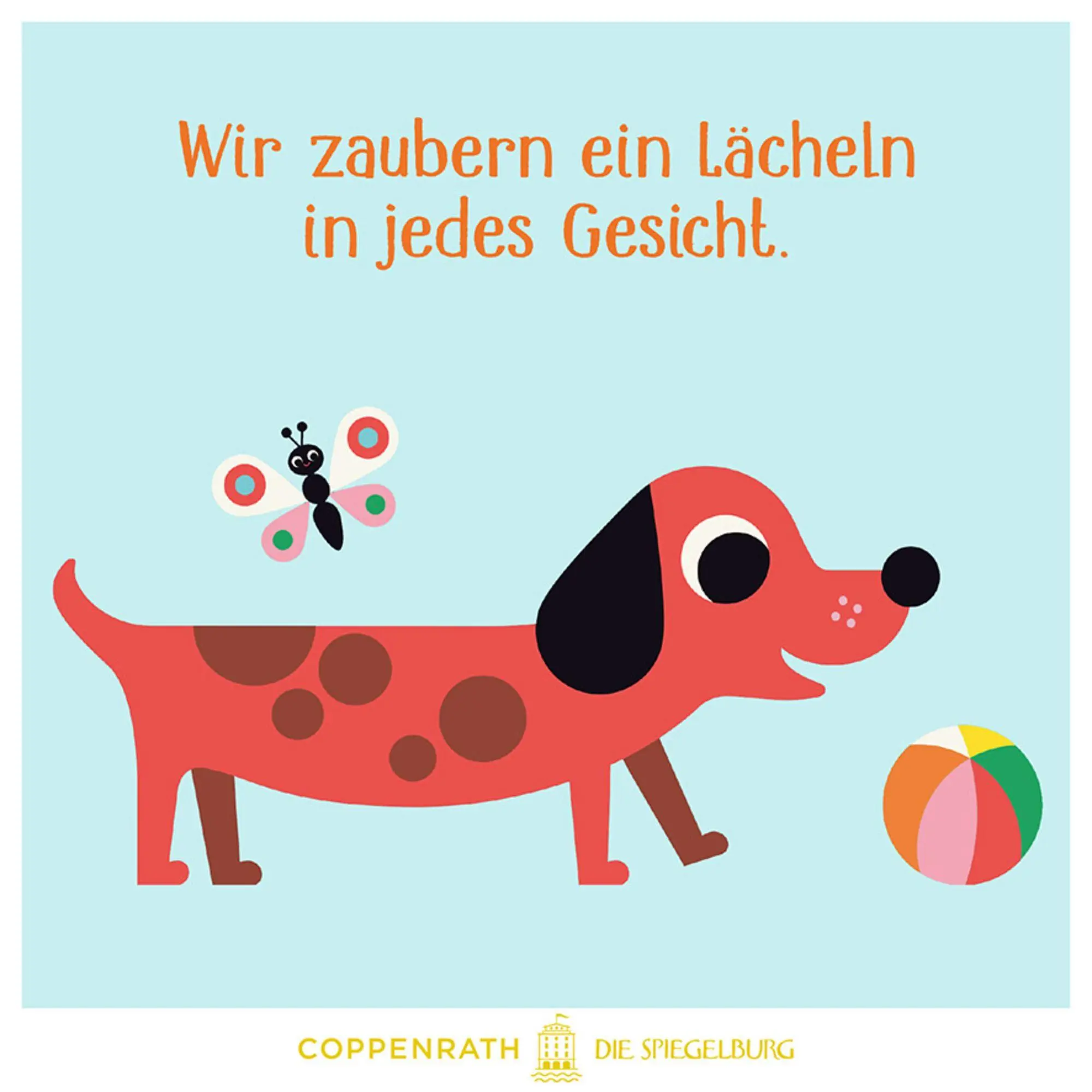 Bild: 9783649651949 | Mein Fühlbuch: Kleiner Hund | Ingela P. Arrhenius | Buch | 10 S.
