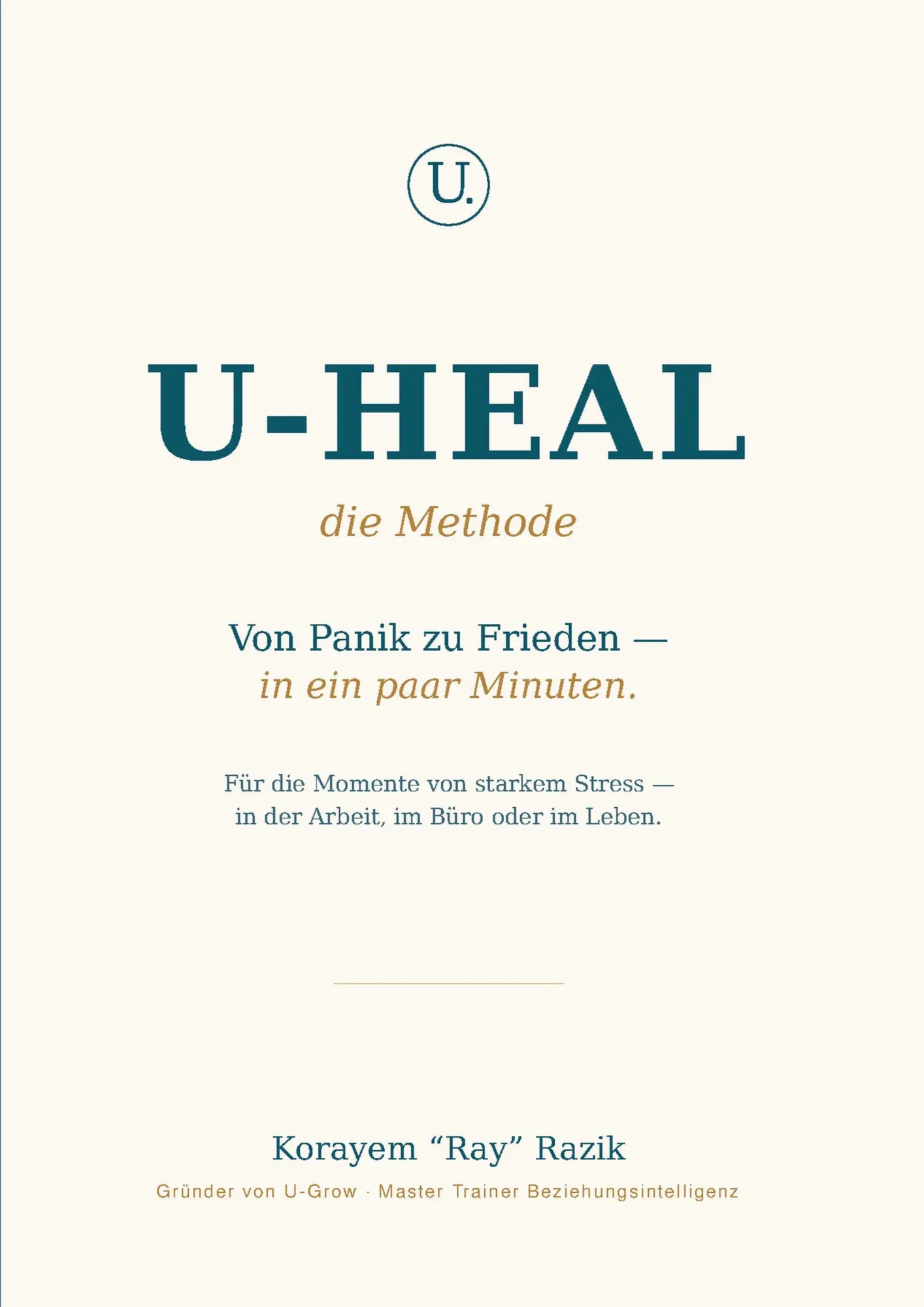 U-Heal