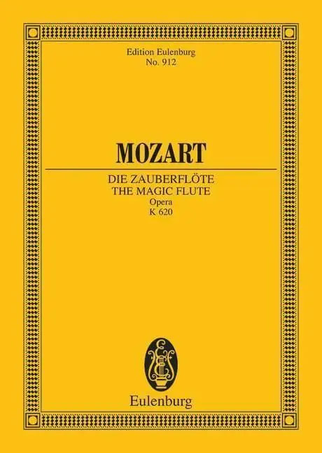 Cover: 9783795762049 | Sinfonie Nr. 4 | G-Dur. Orchester. Studienpartitur. | Erwin Ratz