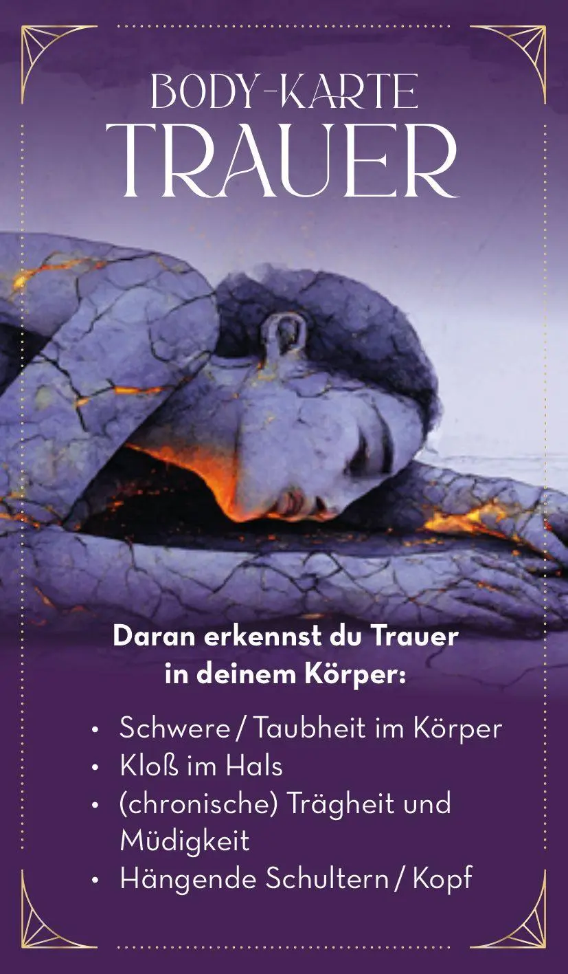 Bild: 9783868262049 | Shadow Work - Ride your Dragon! Dein Starterkit mit Buch und 33 Karten