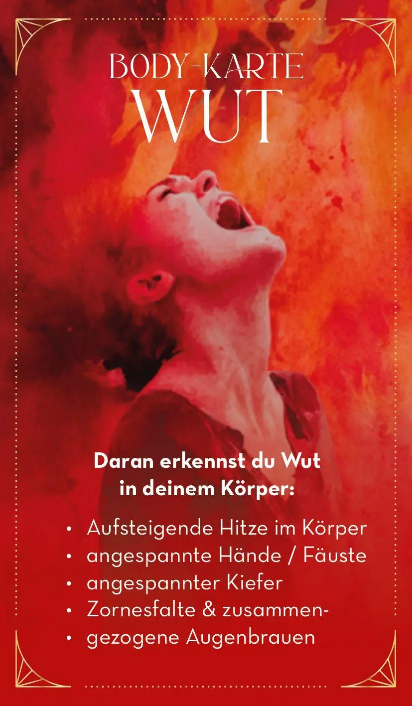 Bild: 9783868262049 | Shadow Work - Ride your Dragon! Dein Starterkit mit Buch und 33 Karten