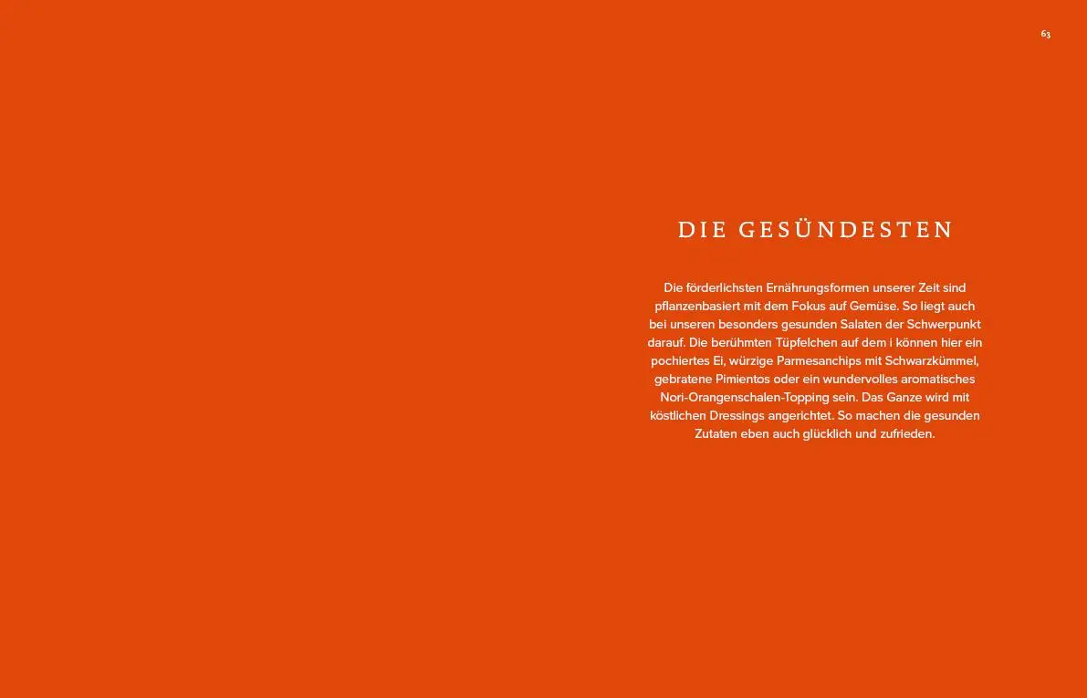 Bild: 9783954532049 | Salate der Superlative | Anne Fleck (u. a.) | Buch | 240 S. | Deutsch