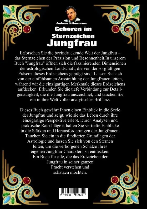 Bild: 9783384112149 | 29.August, mein Geburtstag | Andreas Kühnemann | Taschenbuch | 104 S.
