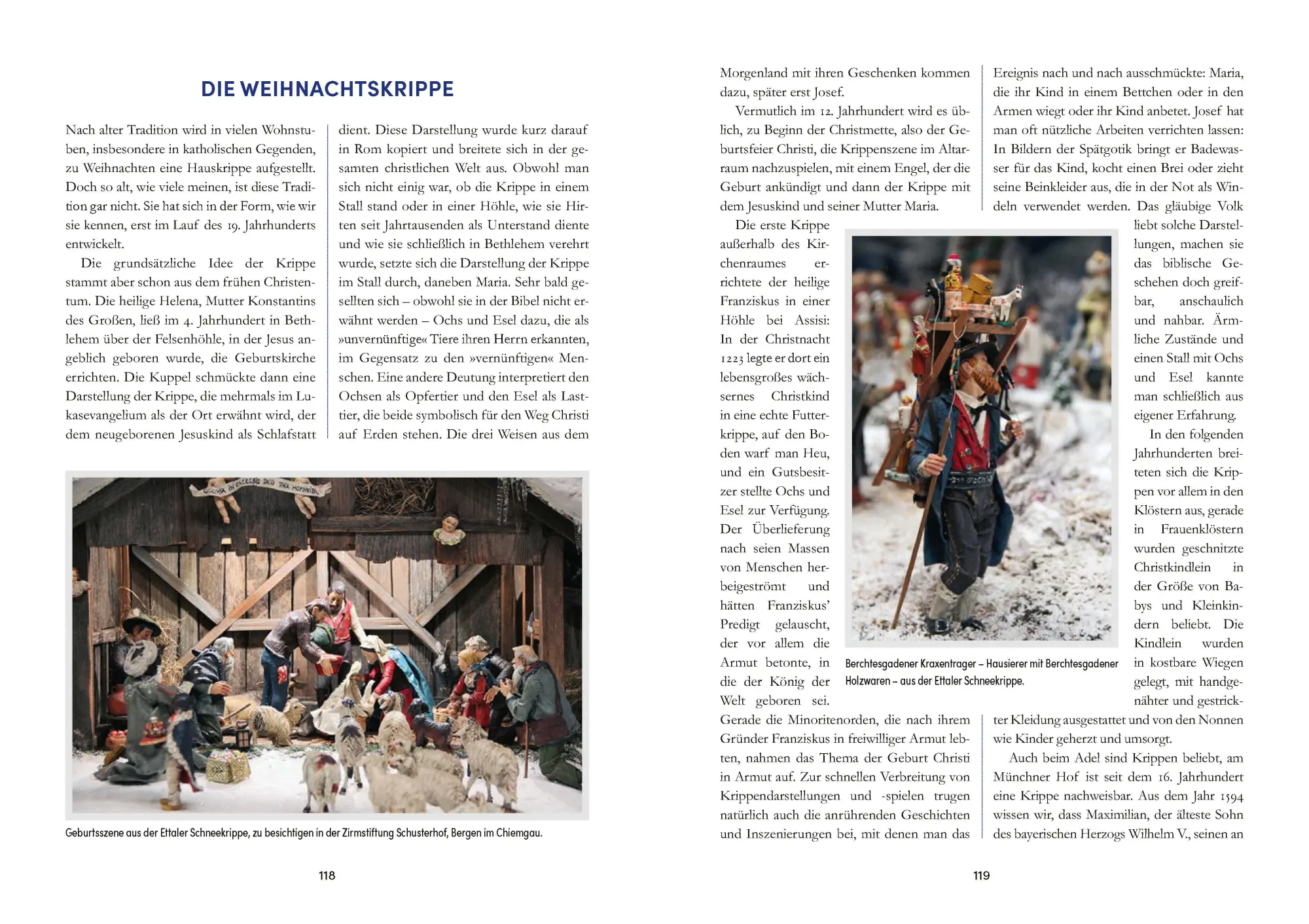 Bild: 9783466372249 | Wenn's draußen finster wird | Dorothea Steinbacher | Buch | 192 S.