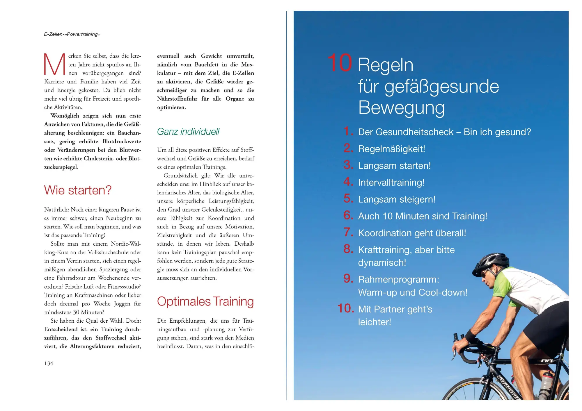 Bild: 9783809452249 | Länger leben mit gesunden Gefäßen | Martin Halle | Taschenbuch | 2026