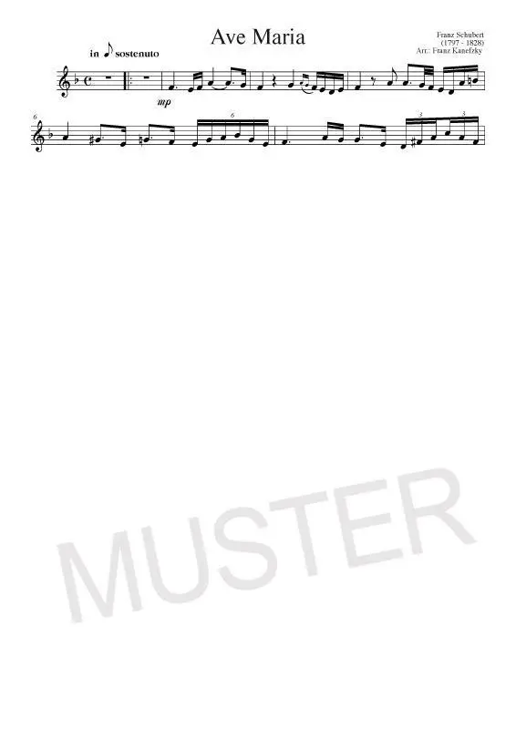 Bild: 9783866262249 | Alte Meister für Horn in F und Klavier/Orgel | Franz Kanefzky | 72 S.