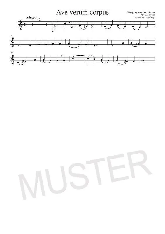 Bild: 9783866262249 | Alte Meister für Horn in F und Klavier/Orgel | Franz Kanefzky | 72 S.