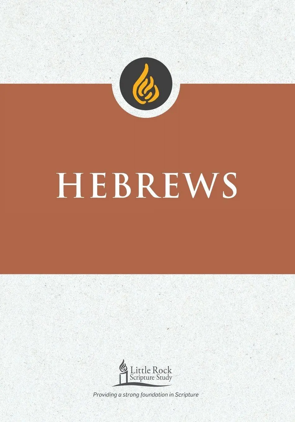 Cover: 9798400802249 | Hebrews | Daniel J Harrington | Taschenbuch | Englisch | 2025
