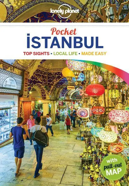 Cover: 9781786572349 | -