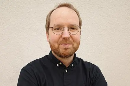 Autor: 9783962892449 | Wie das Bündnis 90 zu den Grünen kam | Florian Schikowski | Buch