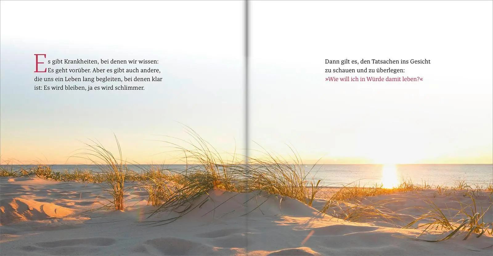 Bild: 9783963402449 | Gute Besserung | Margot Käßmann | Buch | 48 S. | Deutsch | 2024