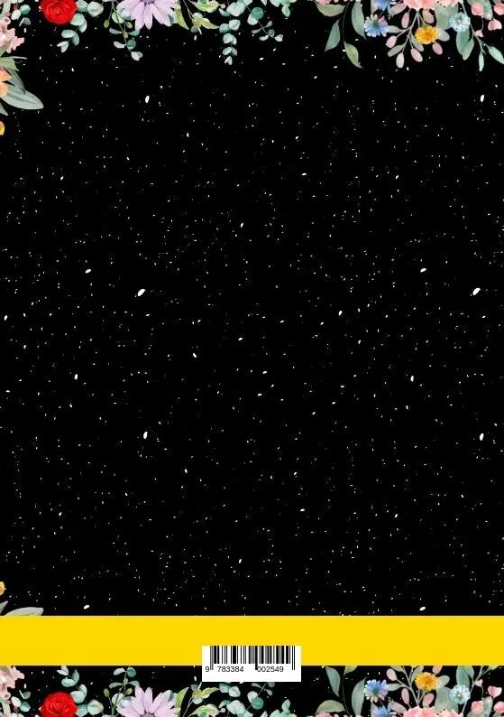 Bild: 9783384002549 | Alles Gute zum 70. Geburtstag - Wortsuchrätsel 70...