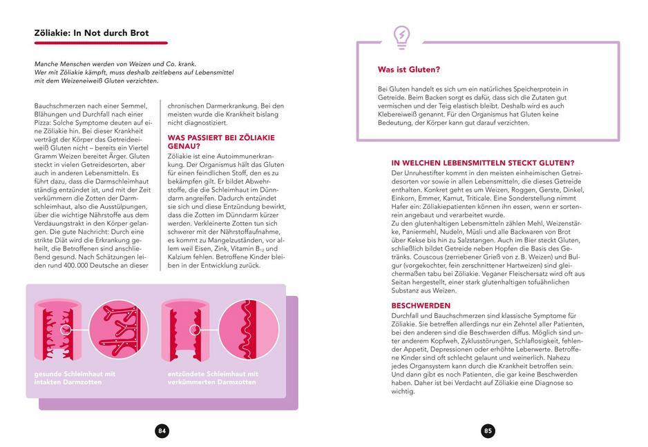 Bild: 9783833872549 | Dr. Food für Magen, Darm und Verdauung | Hobelsberger | Taschenbuch