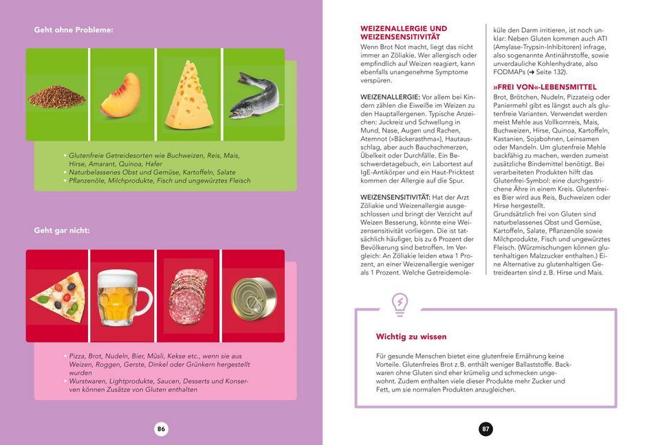 Bild: 9783833872549 | Dr. Food für Magen, Darm und Verdauung | Hobelsberger | Taschenbuch