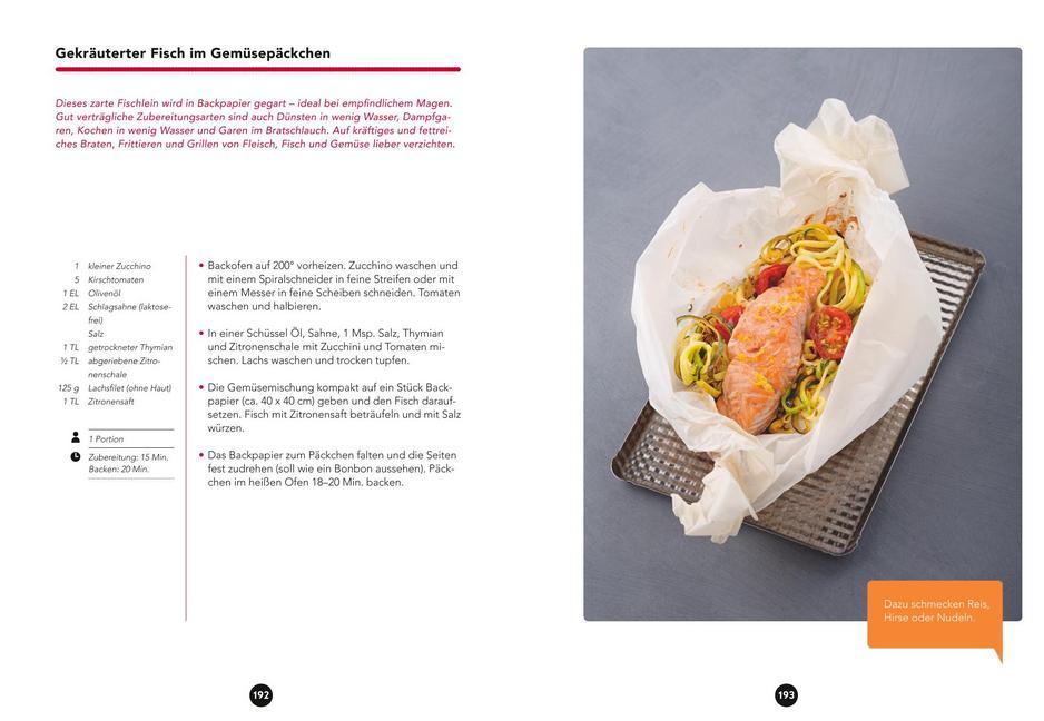 Bild: 9783833872549 | Dr. Food für Magen, Darm und Verdauung | Hobelsberger | Taschenbuch