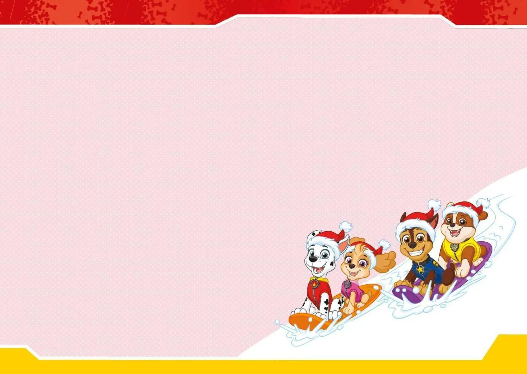 Bild: 9783849952549 | PAW Patrol Mein Adventskalenderbuch | Taschenbuch | 112 S. | Deutsch