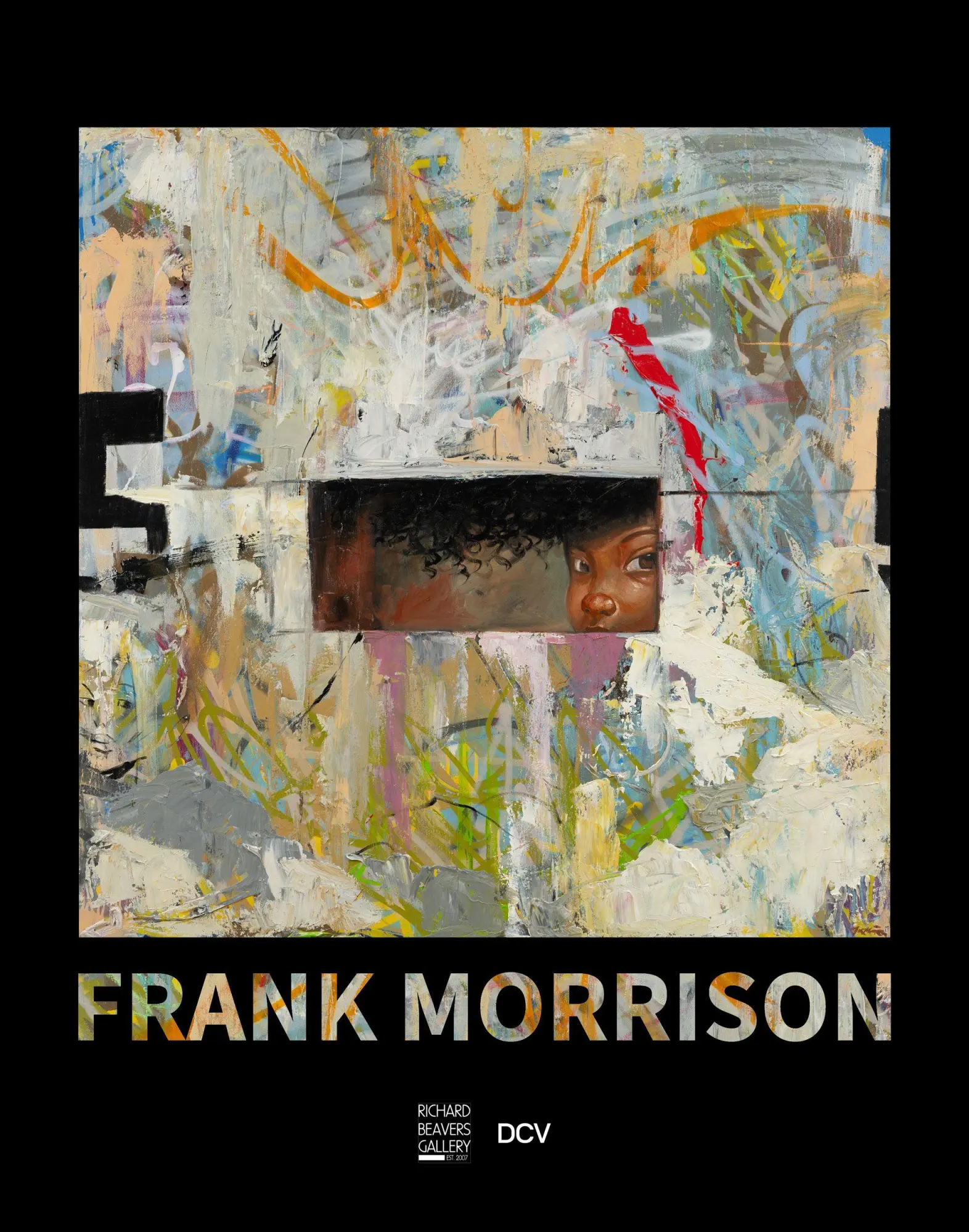 Cover: 9783969122549 | Frank Morrison | Charles Moore (u. a.) | Buch | 96 S. | Englisch