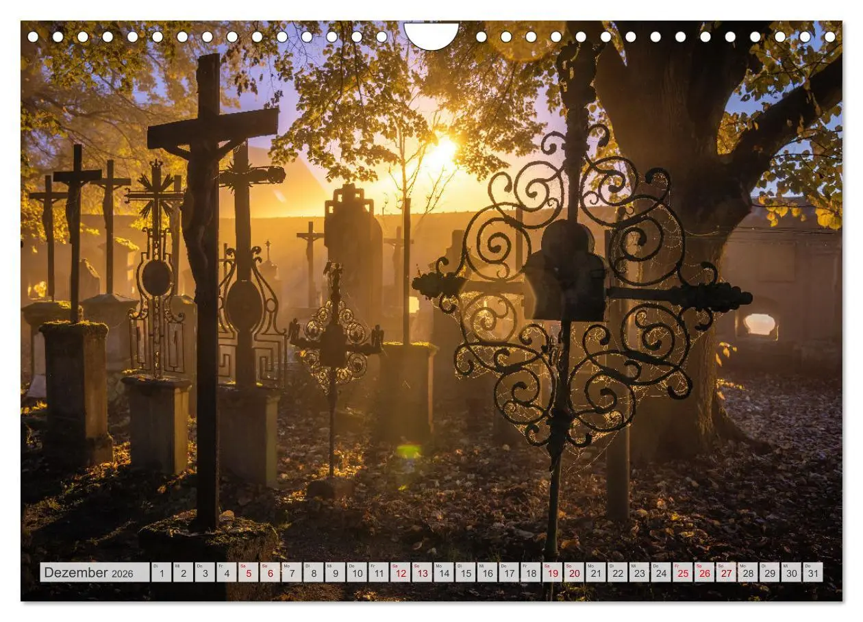 Bild: 9783457352649 | Straubing, eine Stadt zwischen Tradition und Moderne (Wandkalender...
