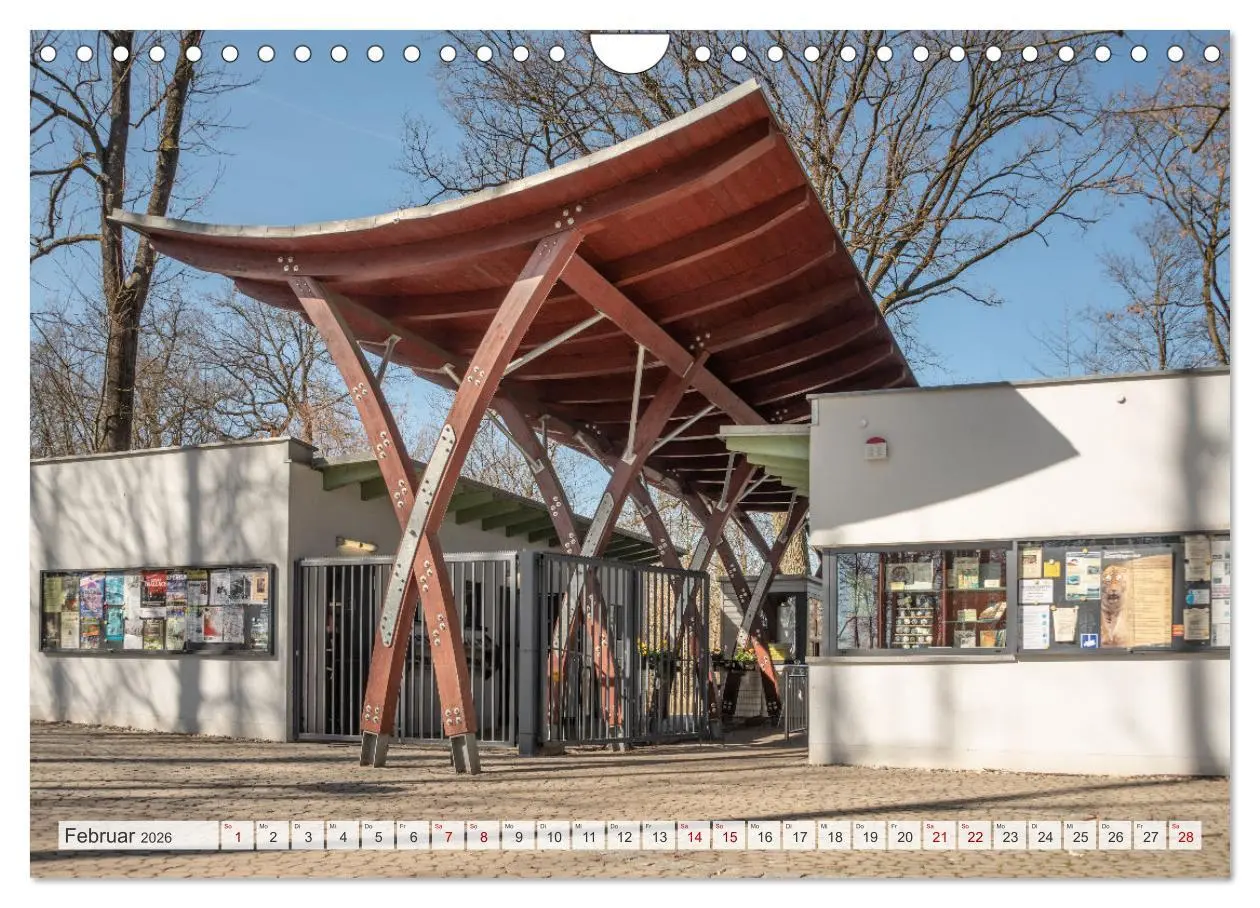 Bild: 9783457352649 | Straubing, eine Stadt zwischen Tradition und Moderne (Wandkalender...