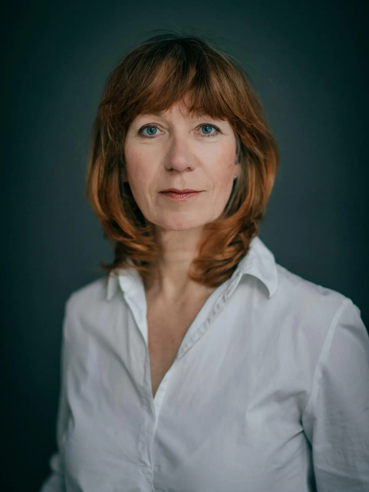 Autor: 9783864932649 | Elbnächte. Schatten über St. Pauli | Henrike Engel | Taschenbuch