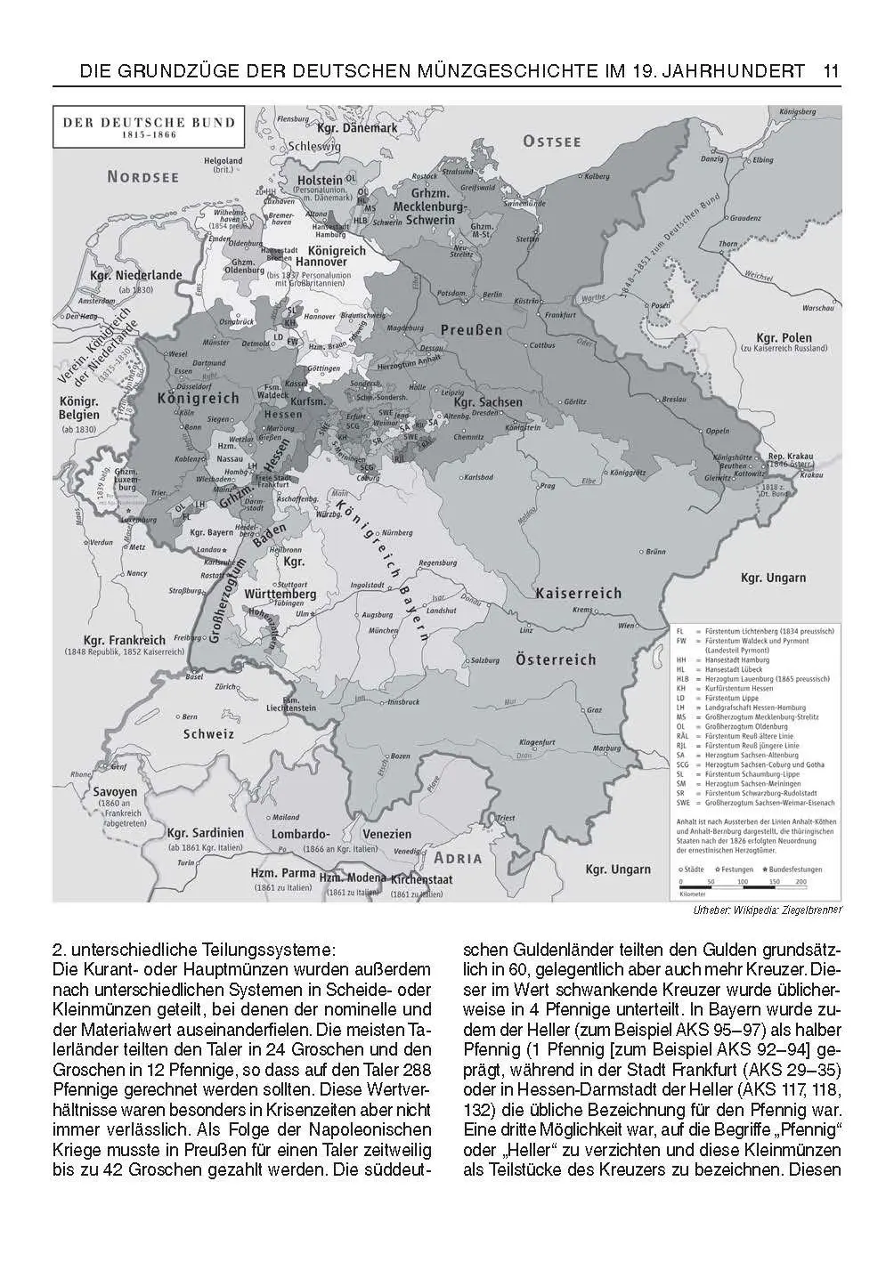 Bild: 9783866462649 | Großer deutscher Münzkatalog | von 1800 bis heute | Junghans (u. a.)