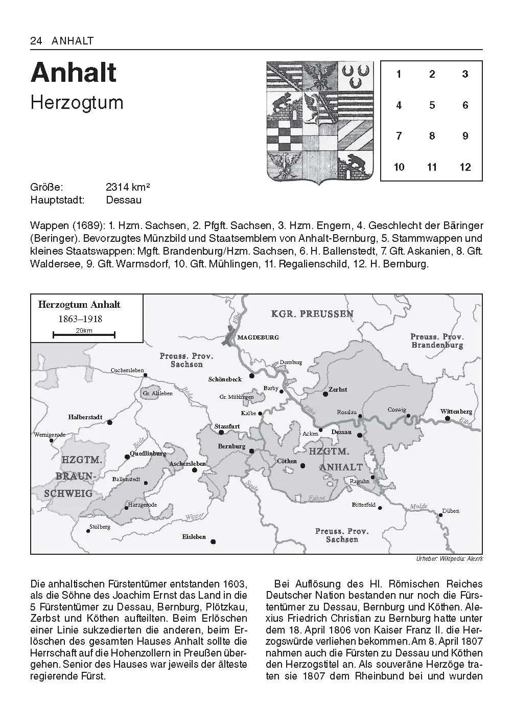 Bild: 9783866462649 | Großer deutscher Münzkatalog | von 1800 bis heute | Junghans (u. a.)