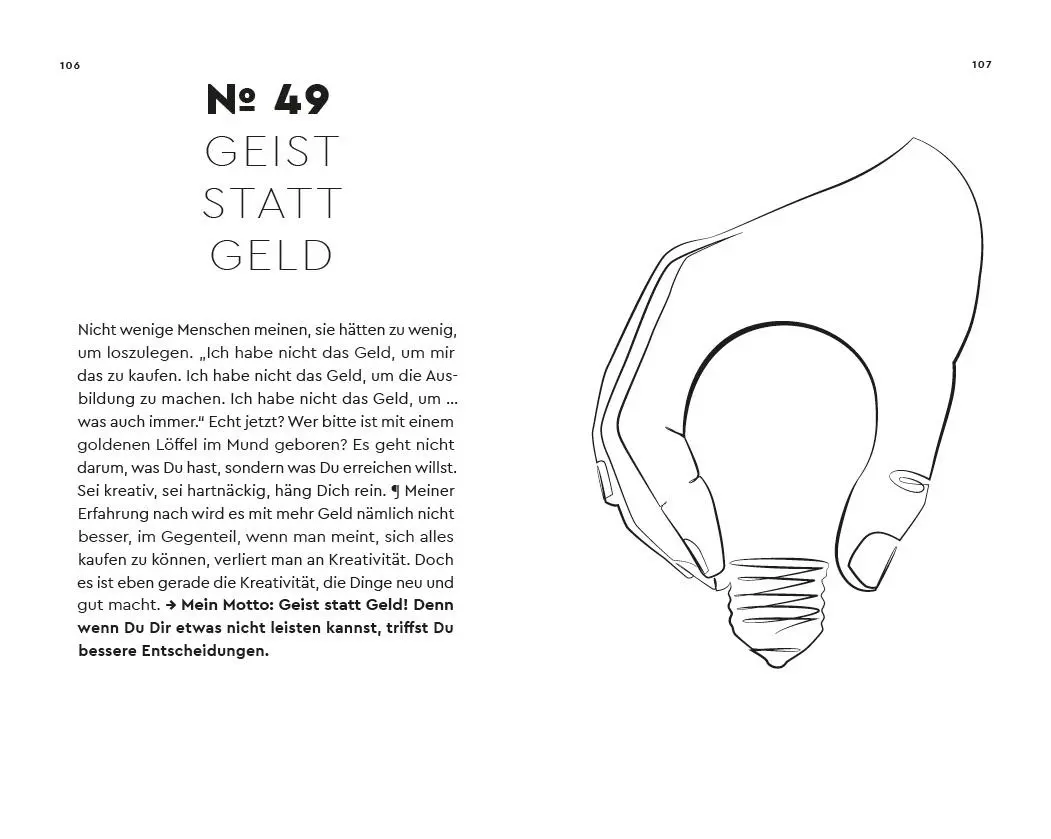 Bild: 9783945112649 | 101 MontagsMotivation | Suzanne Grieger-Langer | Buch | Deutsch | 2019