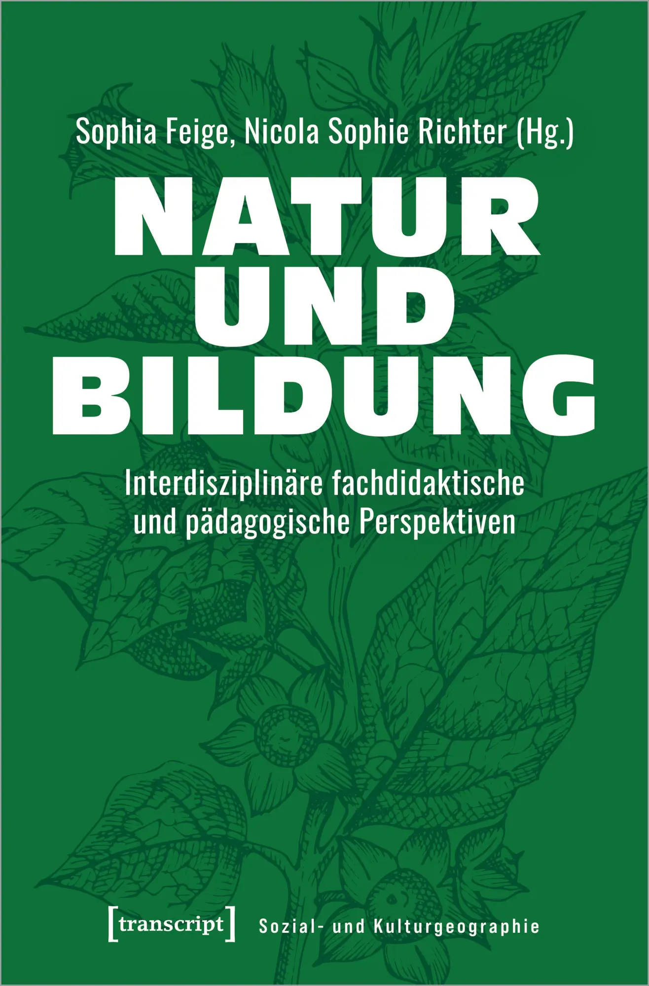 Natur und Bildung