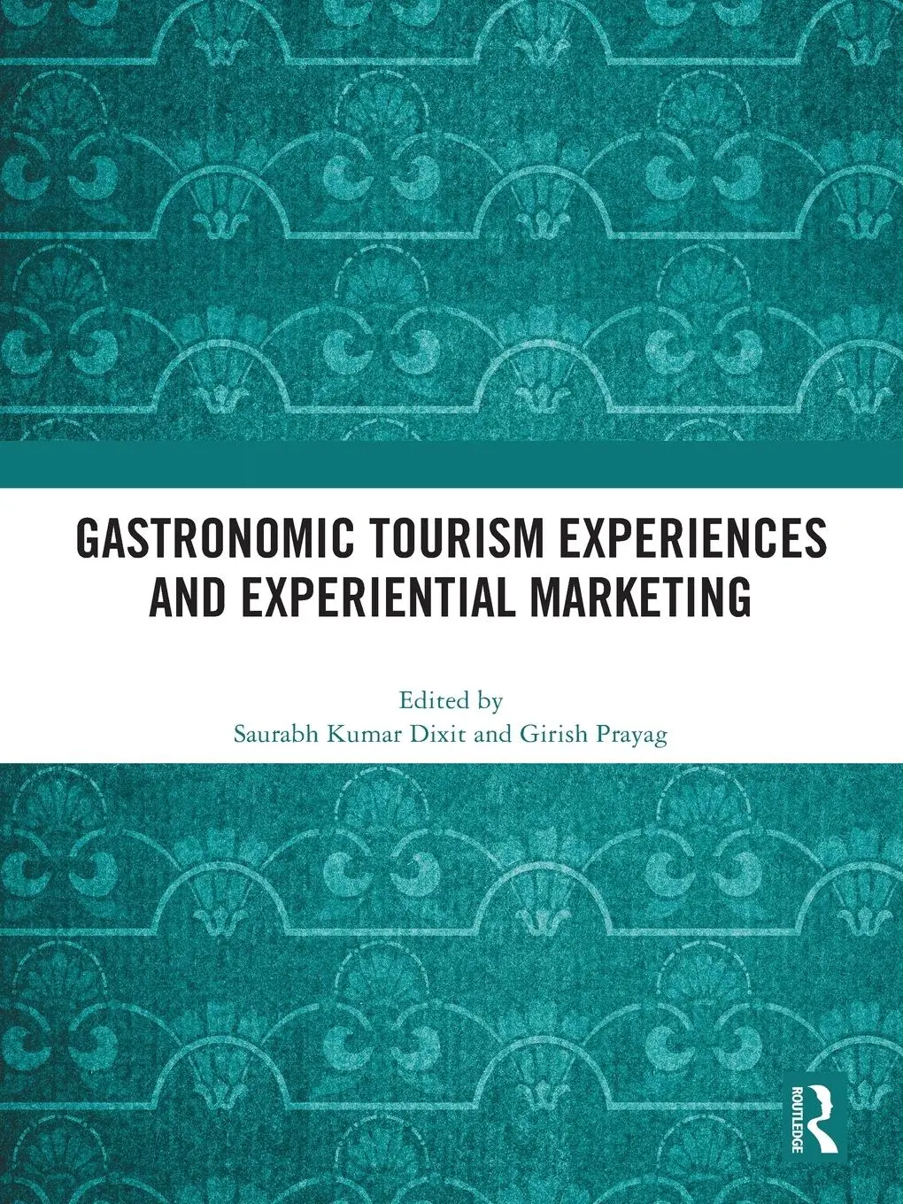 Cover: 9781032412849 | Gastronomic Tourism Experiences and Experiential Marketing | Buch