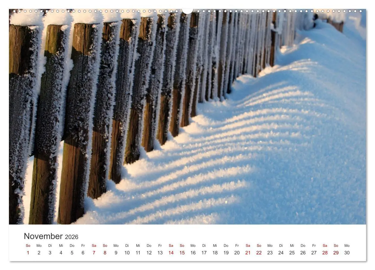 Bild: 9783457882849 | Annaberg - Hauptstadt des Erzgebirges (Wandkalender 2026 DIN A2...