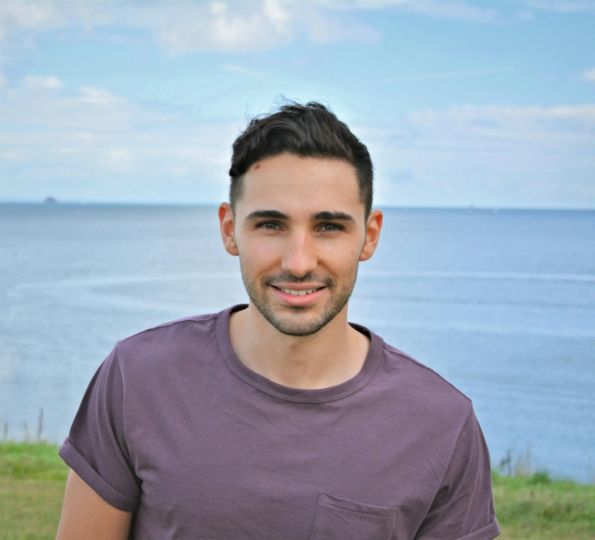 Autor: 9783505152849 | Schule der Meisterdiebe 4: Die schwarze Festung | J. J. Arcanjo | Buch