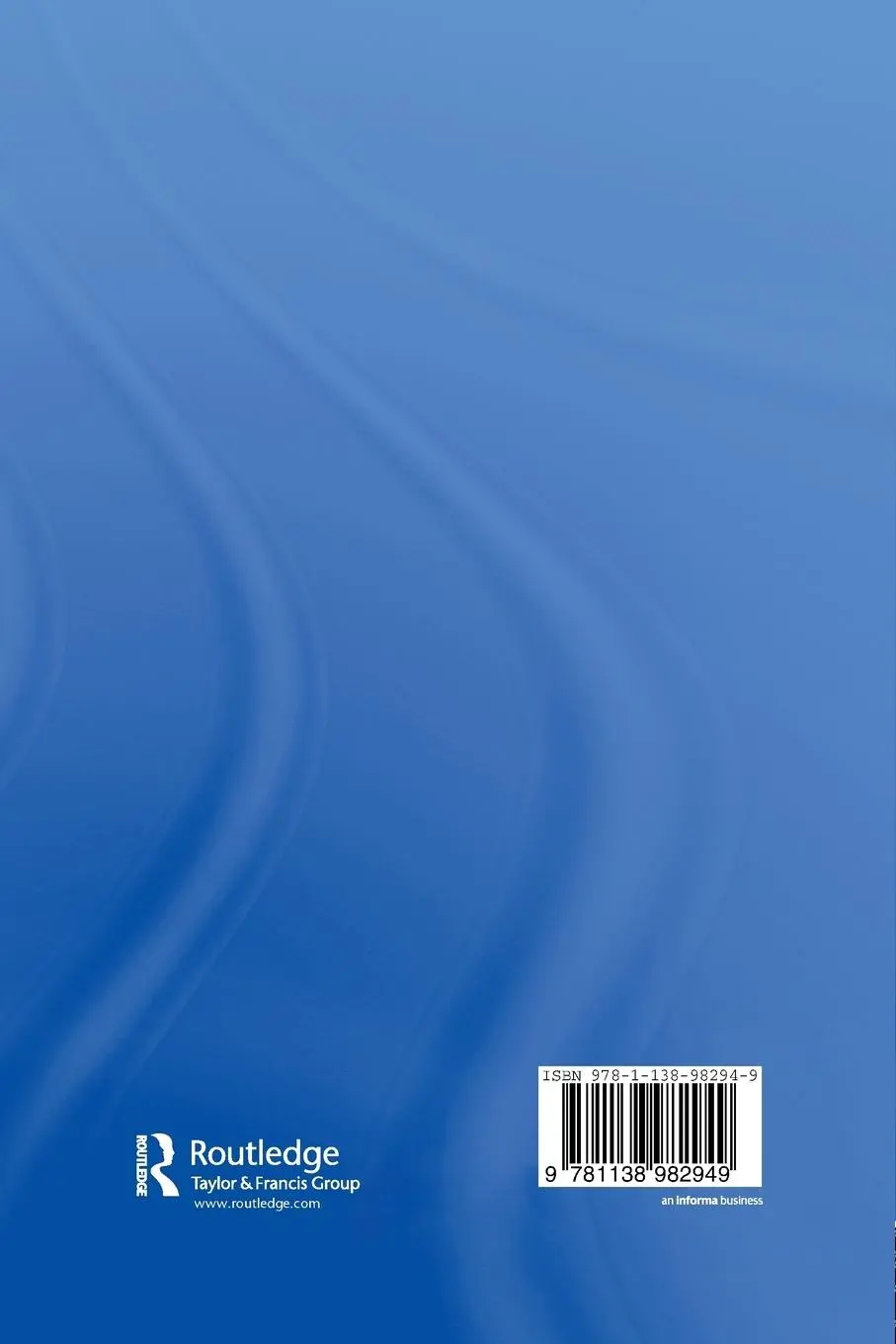 Rückseite: 9781138982949 | The Stern Gang | Ideology, Politics and Terror, 1940-1949 | Heller