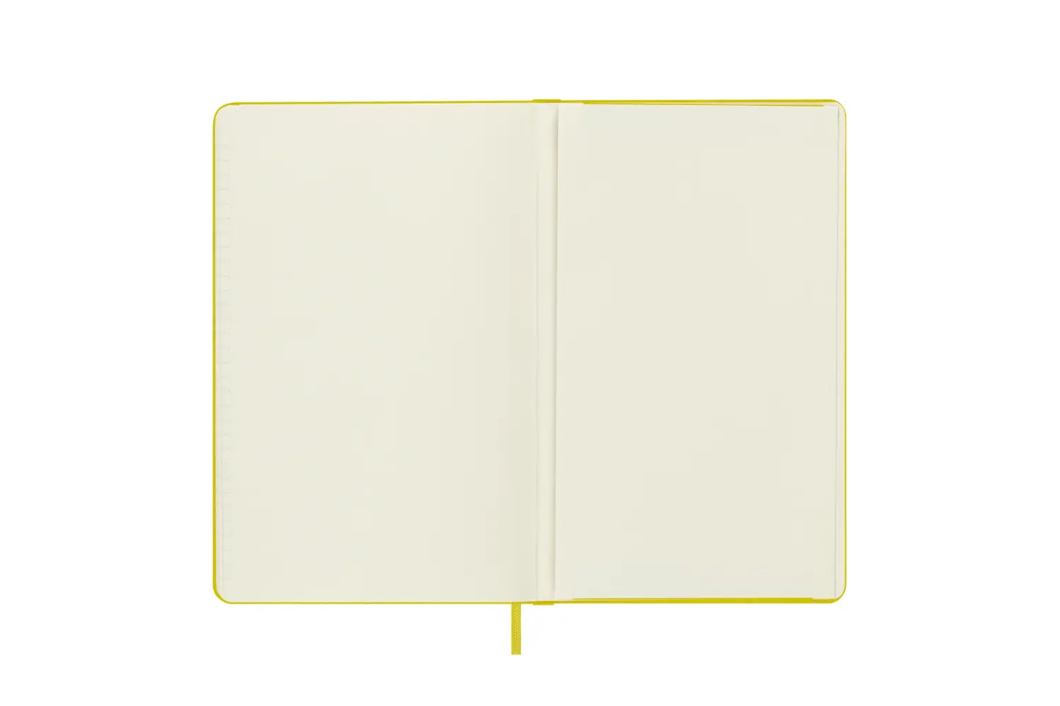Bild: 8056598853049 | Moleskine Notizbuch - Color, Large/A5, Liniert, Stoffeinband,...