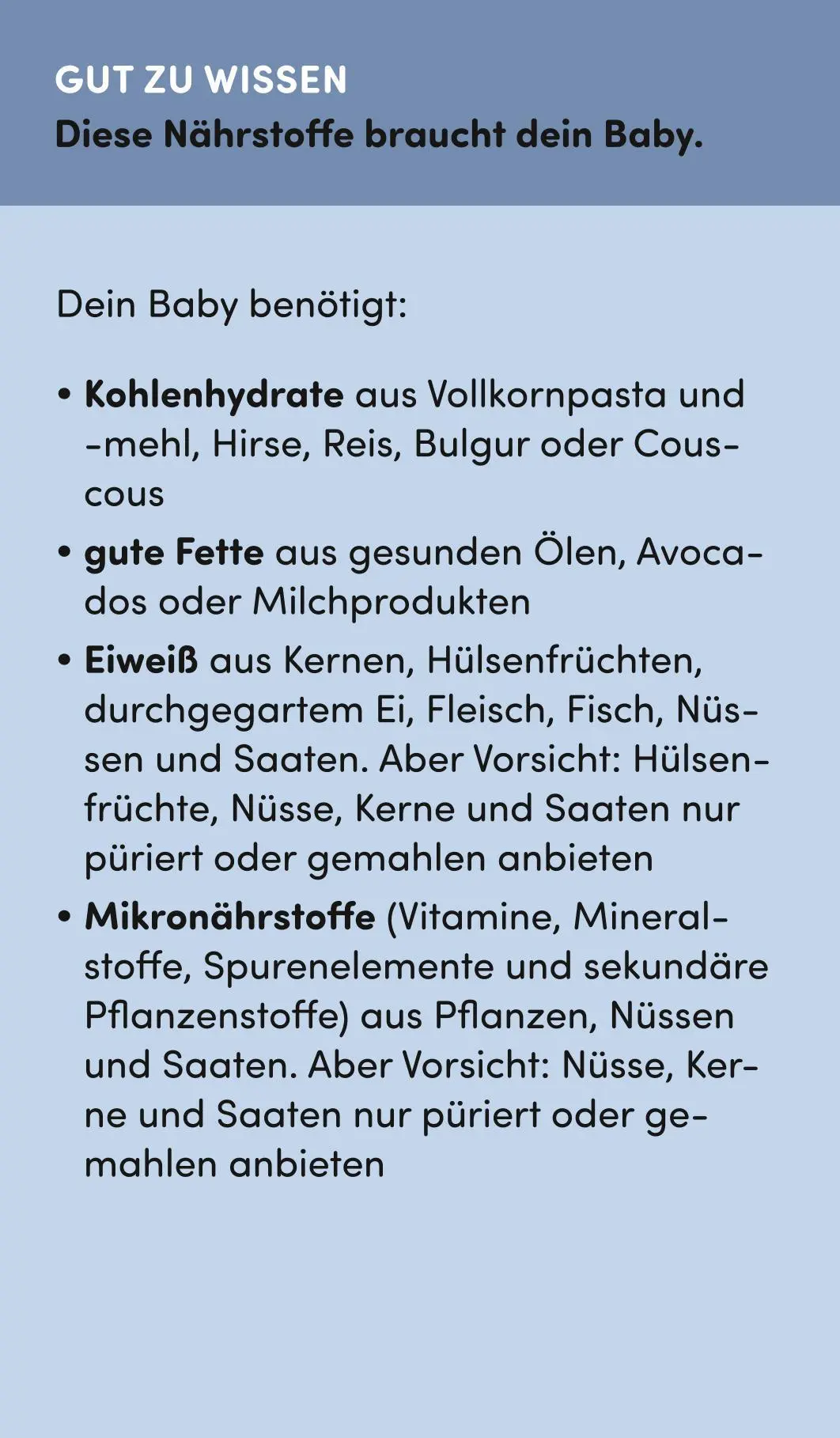 Bild: 9783833893049 | Die Breifrei-Box | Schäflein &amp; Merz GbR | Taschenbuch | 122 S. | 2024