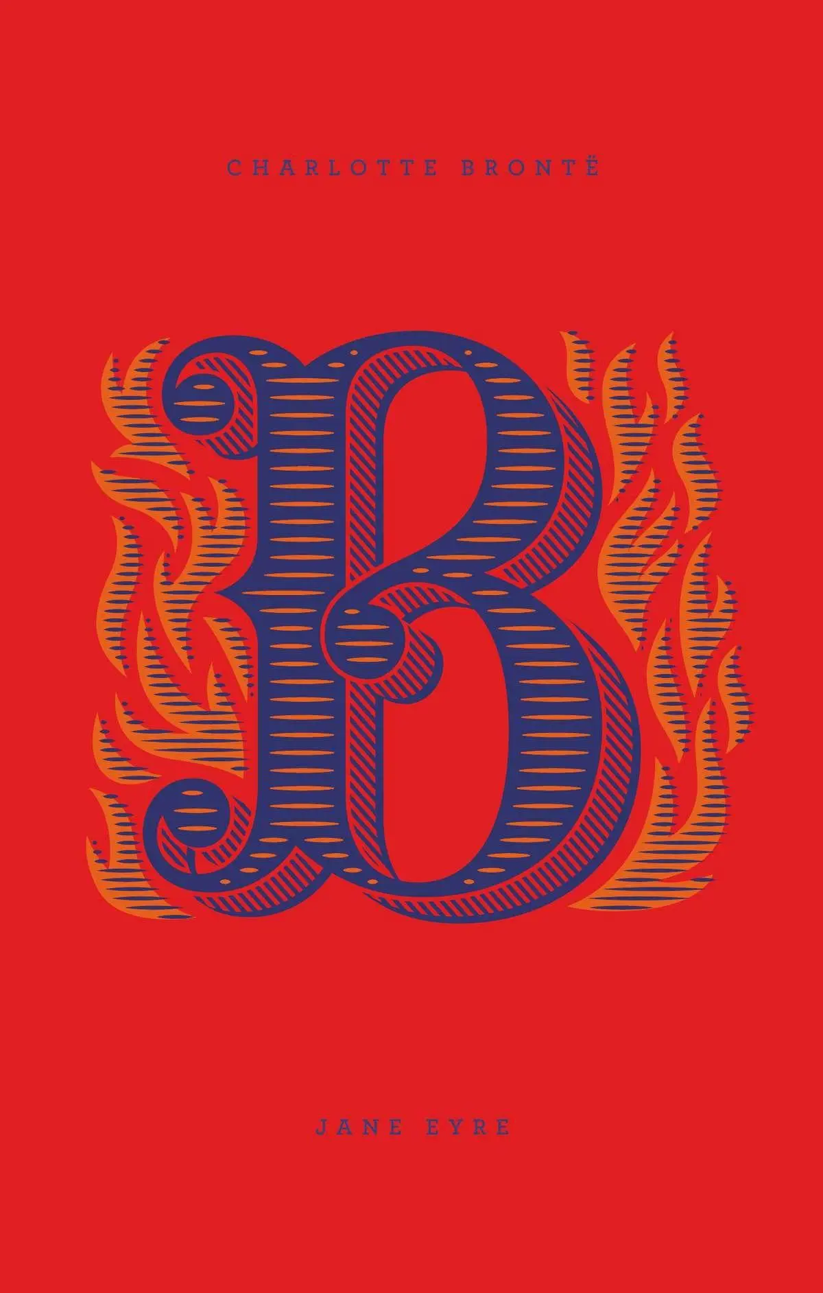 Cover: 9780143123149 | Jane Eyre | Charlotte Brontë | Buch | Einband - fest (Hardcover)