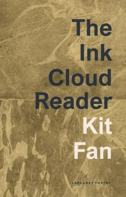 Cover: 9781800173149 | The Ink Cloud Reader | Kit Fan | Taschenbuch | Kartoniert / Broschiert