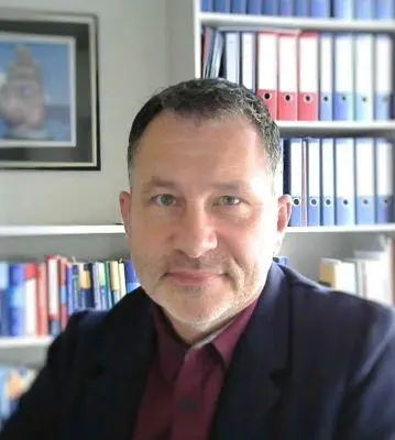 Autor: 9783347163249 | Herausforderung Arbeitsalltag | Norbert Rohleder | Taschenbuch | 2023